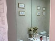 Apartamento para Venda em São Paulo/SP Vila Leopoldina 3...