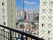 Apartamento para Venda em São Paulo/SP Vila Leopoldina 3...