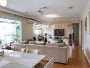 Apartamento para Venda em São Paulo/SP Vila Leopoldina 3...