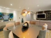 Apartamento para Venda em São Paulo/SP Vila Leopoldina 3...