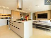 Apartamento para Venda em São Paulo/SP Vila Leopoldina 3...