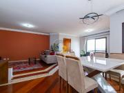 Apartamento para Venda em São Paulo/SP Vila Leopoldina 3...