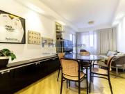 Apartamento para Venda em São Paulo/SP Vila Leopoldina 3...