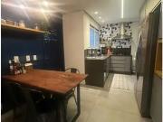 Apartamento para Venda em São Paulo/SP Vila Leopoldina 3...