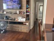 Apartamento para Venda em São Paulo/SP Vila Leopoldina 3...