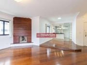 Apartamento para Venda em São Paulo/SP Vila Leopoldina 3...
