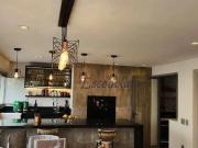 Apartamento para Venda em São Paulo/SP Vila Leopoldina 3...