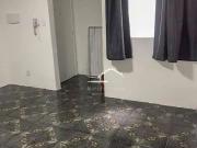 Apartamento para Venda em São Paulo/SP Vila Leopoldina 3...