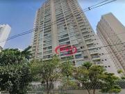 Apartamento para Venda em São Paulo/SP Vila Leopoldina 3...