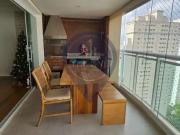 Apartamento para Venda em São Paulo/SP Vila Leopoldina 3...