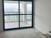 Apartamento para Venda em São Paulo/SP Vila Leopoldina 3...