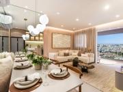 Apartamento para Venda em São Paulo/SP Vila Leopoldina 3...