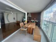 Apartamento para Venda em São Paulo/SP Vila Leopoldina 3...