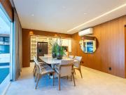 Apartamento para Venda em São Paulo/SP Vila Leopoldina 3...