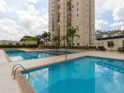 Apartamento para Venda em São Paulo/SP Vila Leopoldina 3...