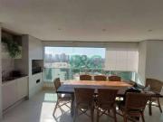 Apartamento para Venda em São Paulo/SP Vila Leopoldina 3...