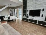 Apartamento para Venda em São Paulo/SP Vila Leopoldina 3...