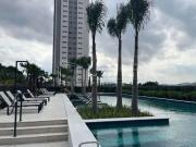 Apartamento para Venda em São Paulo/SP Vila Leopoldina 3...