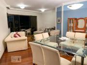 Apartamento para Venda em São Paulo/SP Vila Leopoldina 3...