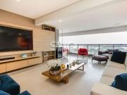 Apartamento para Venda em São Paulo/SP Vila Leopoldina 3...