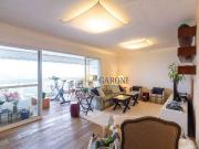 Apartamento para Venda em São Paulo/SP Vila Leopoldina 3...