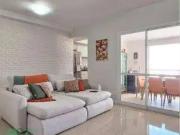 Apartamento para Venda em São Paulo/SP Vila Leopoldina 3...