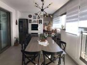 Apartamento para Venda em São Paulo/SP Vila Leopoldina 3...