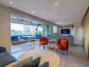 Apartamento para Venda em São Paulo/SP Vila Leopoldina 3...