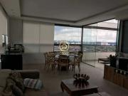 Apartamento para Venda em São Paulo/SP Vila Leopoldina 3...