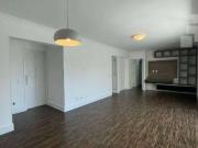 Apartamento para Venda em São Paulo/SP Vila Leopoldina 3...