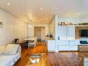 Apartamento para Venda em São Paulo/SP Vila Leopoldina 3...