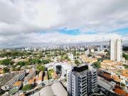 Apartamento para Venda em São Paulo/SP Vila Leopoldina 3...
