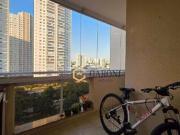 Apartamento para Venda em São Paulo/SP Vila Leopoldina 3...