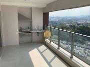 Apartamento para Venda em São Paulo/SP Vila Leopoldina 3...