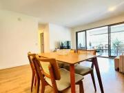 Apartamento para Venda em São Paulo/SP Vila Leopoldina 3...