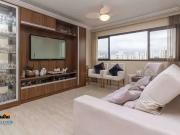 Apartamento para Venda em São Paulo/SP Vila Leopoldina 3...