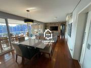 Apartamento para Venda em São Paulo/SP Vila Leopoldina 3...