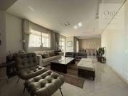 Apartamento para Venda em São Paulo/SP Vila Leopoldina 3...