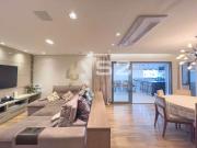 Apartamento para Venda em São Paulo/SP Vila Leopoldina 3...