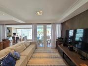 Apartamento para Venda em São Paulo/SP Vila Leopoldina 3...