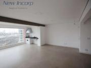 Apartamento para Venda em São Paulo/SP Vila Leopoldina 3...