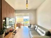 Apartamento para Venda em São Paulo/SP Vila Leopoldina 3...