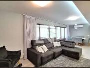 Apartamento para Venda em São Paulo/SP Vila Leopoldina 3...