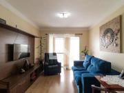 Apartamento para Venda em São Paulo/SP Vila Leopoldina 3...