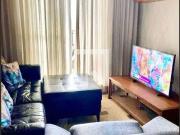 Apartamento para Venda em São Paulo/SP Vila Leopoldina 3...