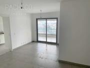 Apartamento para Venda em São Paulo/SP Vila Leopoldina 3...