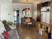 Apartamento para Venda em São Paulo/SP Vila Leopoldina 3...