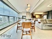 Apartamento para Venda em São Paulo/SP Vila Leopoldina 3...