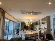 Apartamento para Venda em São Paulo/SP Vila Leopoldina 3...