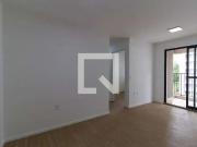 Apartamento para Venda em São Paulo/SP Vila Leopoldina 3...